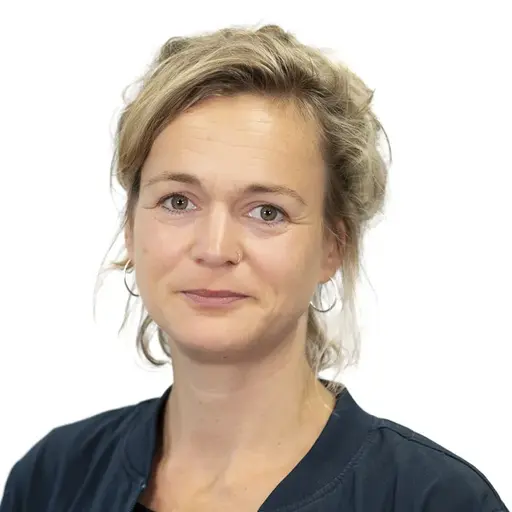 Nina Violetta Schwarz, Terre des Hommes