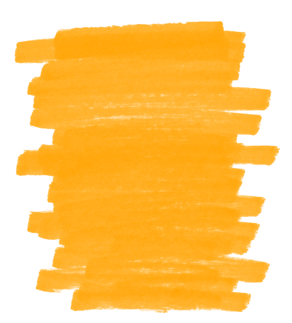 Hintergrundgrafik