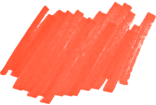 Hintergrundgrafik